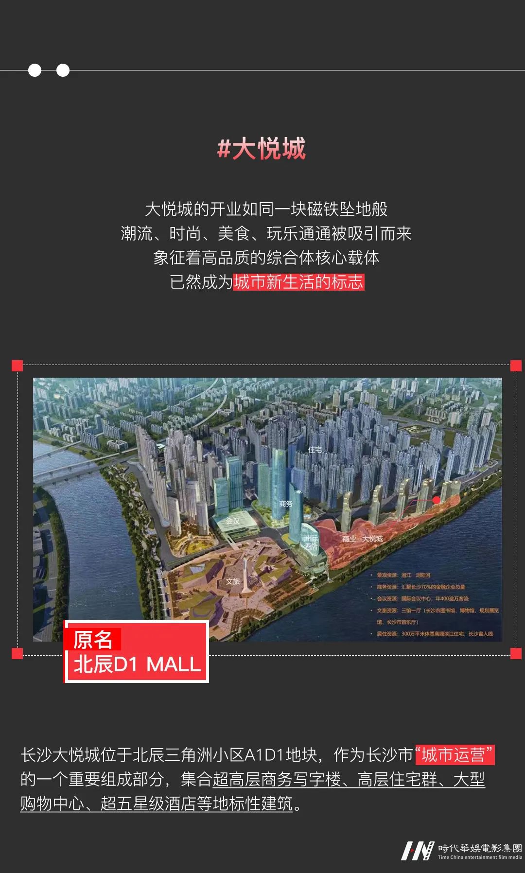 火星少年计划4 | 火星基地大曝光 长沙大悦城场地攻略!(图6) 图片