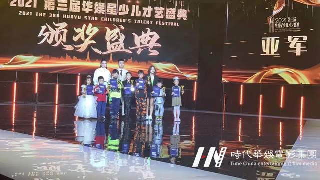 少儿街舞门徒班 | 用新的View感知街舞带来的无限魅力,门徒天团期待你的加入!(图34) 少儿街舞门徒班 | 用新的View感知街舞带来的无限魅力,门徒天团期待你的加入!(图34)