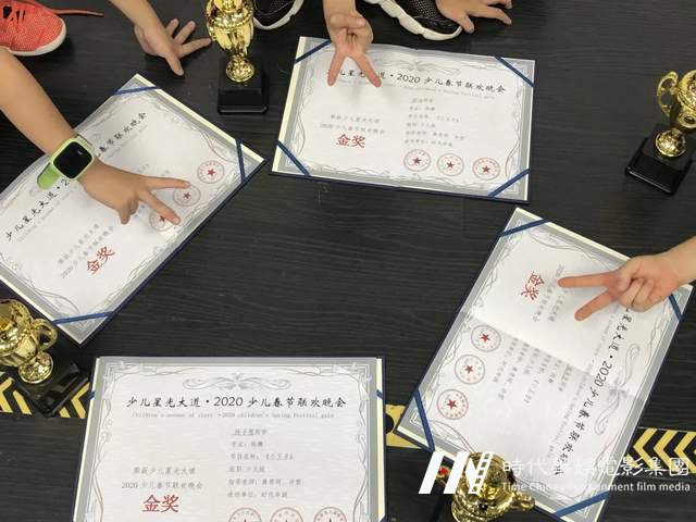 少儿街舞门徒班 | 用新的View感知街舞带来的无限魅力,门徒天团期待你的加入!(图35) 少儿街舞门徒班 | 用新的View感知街舞带来的无限魅力,门徒天团期待你的加入!(图35)