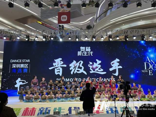 少儿街舞门徒班 | 用新的View感知街舞带来的无限魅力,门徒天团期待你的加入!(图33) 少儿街舞门徒班 | 用新的View感知街舞带来的无限魅力,门徒天团期待你的加入!(图33)