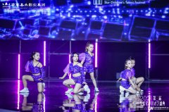 孩子怎么才能学好舞蹈？家长的态度决定孩子的高度
