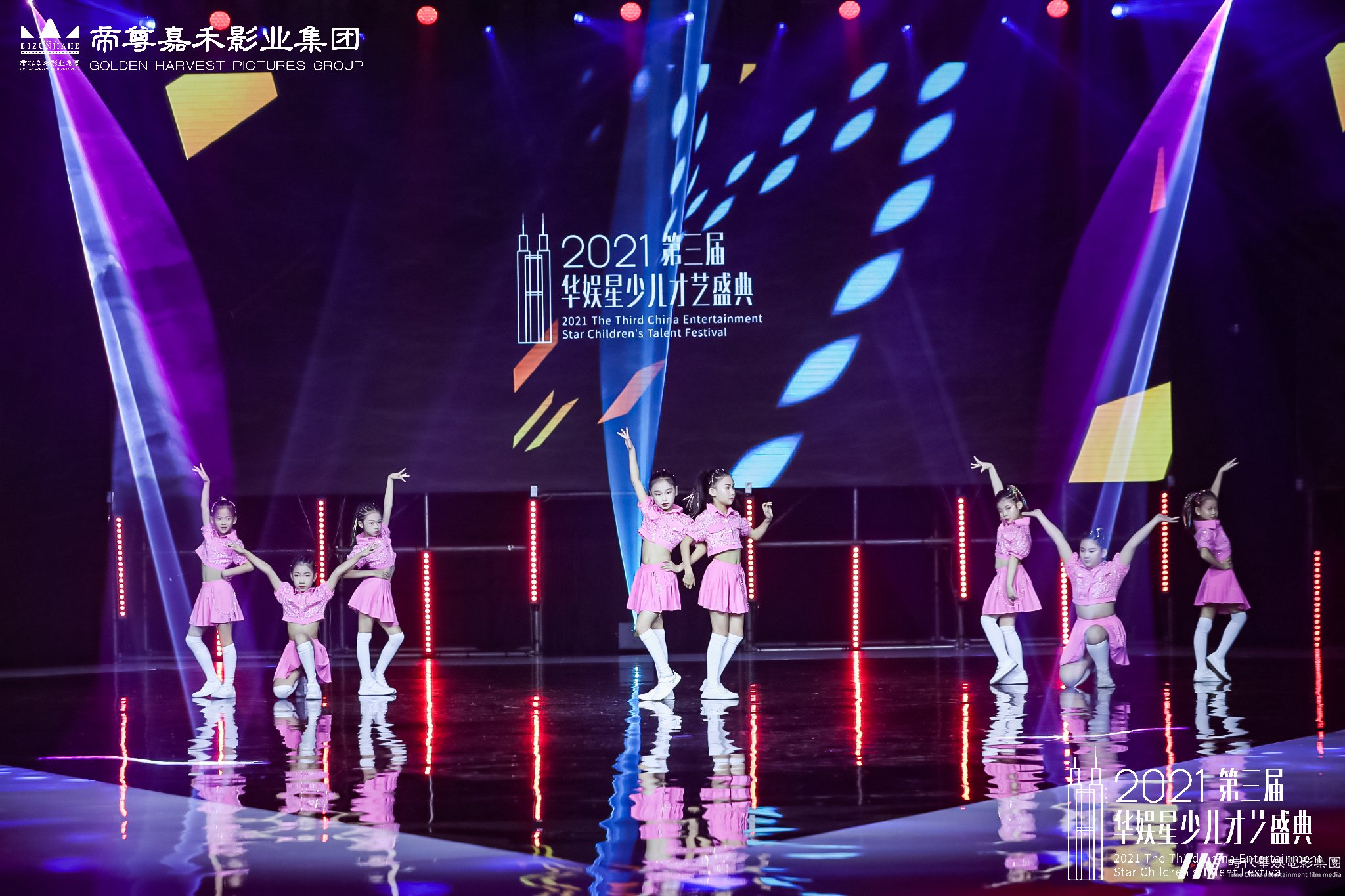 学少儿街舞的孩子越来越多 也许是时代造就的结果!(图1) 学少儿街舞的孩子越来越多 也许是时代造就的结果!(图1)