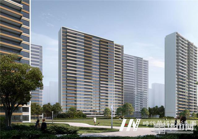 童梦启航登场2022少儿春晚展演舞台(图9) 童梦启航登场2022少儿春晚展演舞台(图9)