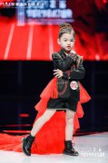 5个小方法锻炼口才！家长孩子一起练起来吧！
