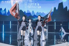 语言表演不是天注定，把握孩子的黄金时期，这三点一定要注意