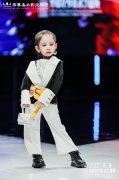 学习语言表演能改变孩子内向的性格吗？