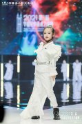 少儿语言表演的6大必学模块，点击了解！