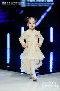 如今还可以去选择儿童演讲与语言表演培训机构吗？