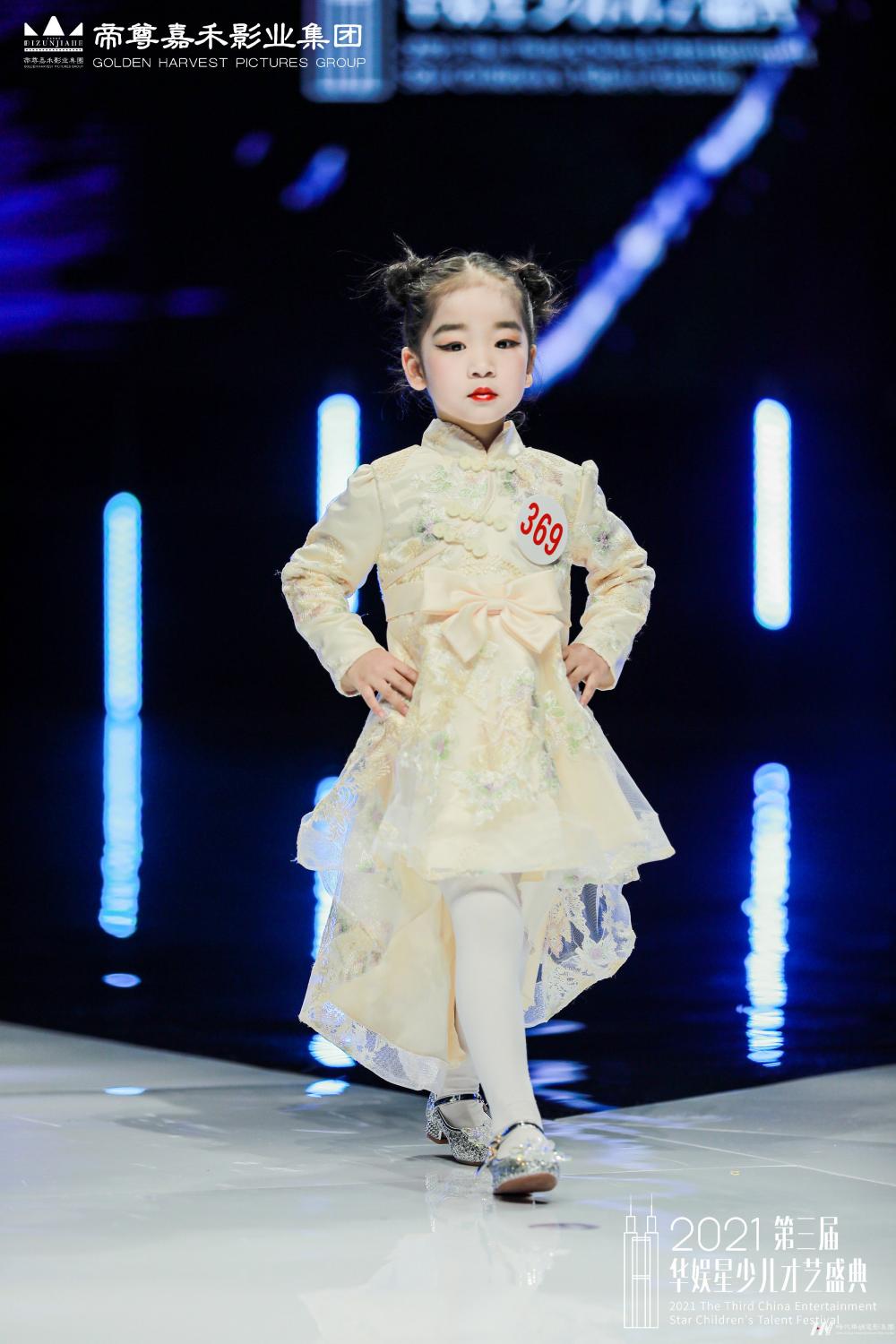 如今还可以去选择儿童演讲与语言表演培训机构吗？(图1)