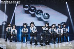 少儿语言表演比赛的准备工作有哪些？