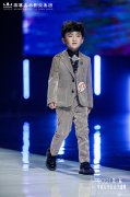 你知道少儿语言表演演讲时手势的基本含义是什么？