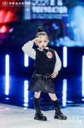 少儿语言表演演讲时的紧张感应该如何克服呢？