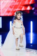 为什么现在的家长喜欢锻炼孩子的口才能力呢？