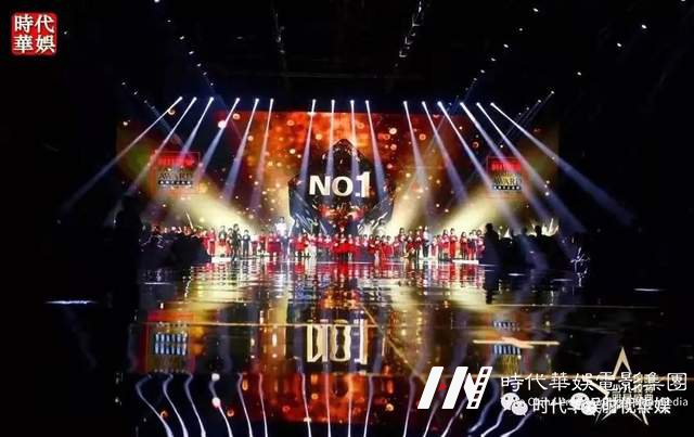 十年风雨路 再踏新征程 | 环球童影集团十周年诞辰(图93) 十年风雨路 再踏新征程 | 环球童影集团十周年诞辰(图93)