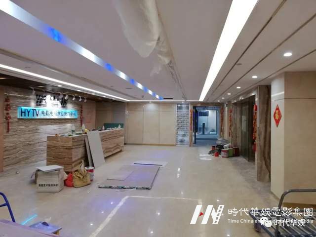 十年风雨路 再踏新征程 | 环球童影集团十周年诞辰(图133) 十年风雨路 再踏新征程 | 环球童影集团十周年诞辰(图133)