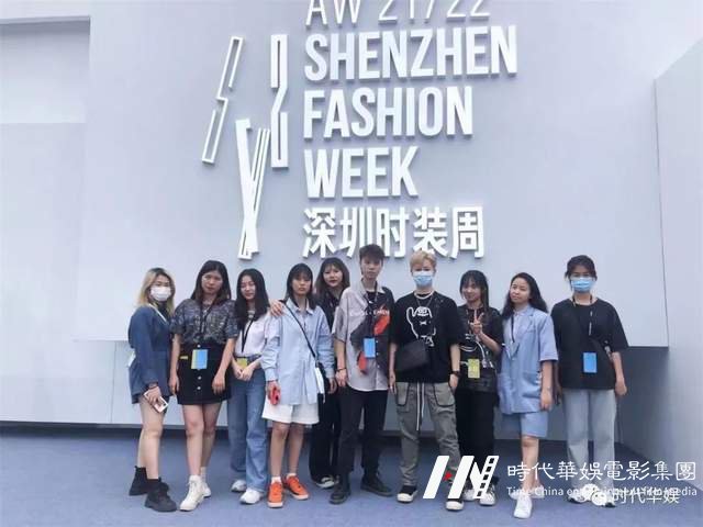 十年风雨路 再踏新征程 | 环球童影集团十周年诞辰(图175) 十年风雨路 再踏新征程 | 环球童影集团十周年诞辰(图175)