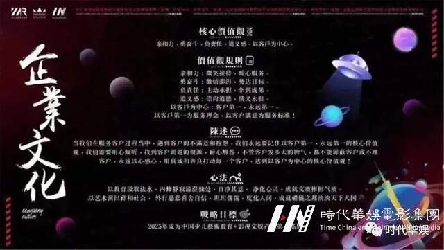 十年风雨路 再踏新征程 | 环球童影集团十周年诞辰(图187) 十年风雨路 再踏新征程 | 环球童影集团十周年诞辰(图187)