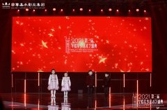 时代华娱少儿语言表演来聊聊少儿播音主持考级那些事儿？