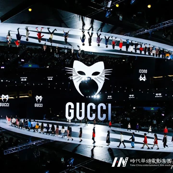 2022搜亚时尚之夜 深圳站 | BURBERRY品牌童模报名通道(图10) 图片