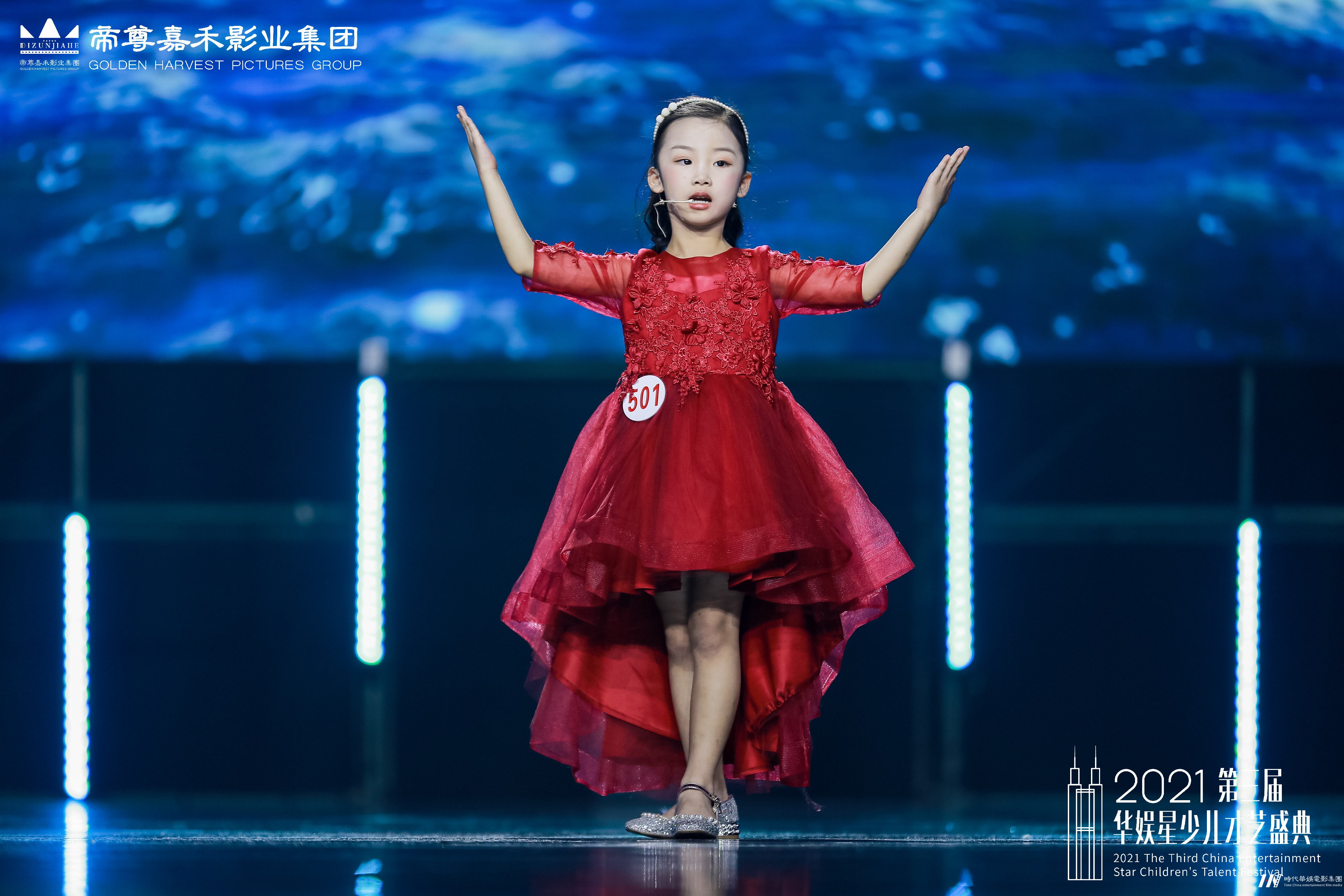 好的少儿声乐都是这样教出来的！(图1)