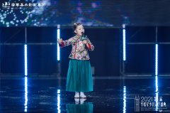 少儿声乐：流行童声演唱法｜气声唱法怎么练习