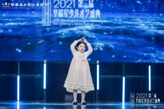 儿童唱歌会跑调怎么办？五音不全也遗传？求拯救！