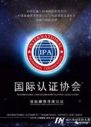 关于少儿模特考级的必要性及好处，家长须知