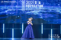 很多人都在问零基础学习少儿街舞难吗？