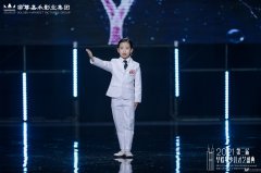 儿童街舞有利于促进儿童智力的发展