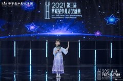 跳舞时经常会忽视的六个小错误，注意咯！
