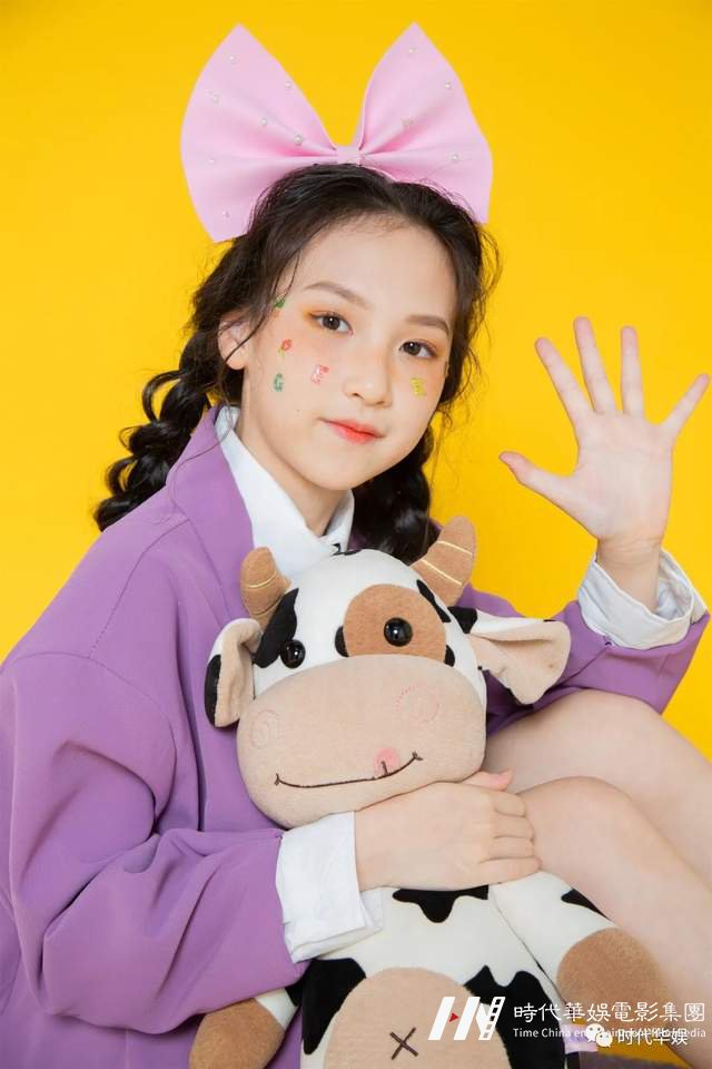 DREAM STAR-KING组合整装待发向前冲,首支原创单曲《向未来问好》发布!(图6) DREAM STAR-KING组合整装待发向前冲,首支原创单曲《向未来问好》发布!(图6)