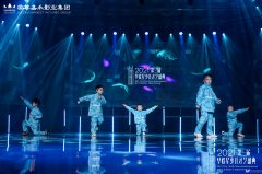 少儿舞蹈:孩子喜欢跳舞不喜欢练基本功怎么办