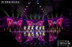 零基础孩子该如何选择街舞培训学校学习街舞呢？