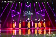 跳好舞蹈的三个步骤你知道是什么吗？
