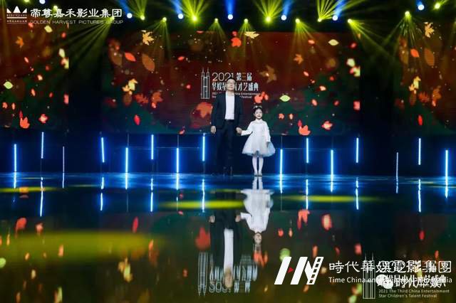 声乐考级能给孩子带来哪些好处?(图4) 声乐考级能给孩子带来哪些好处?(图4)