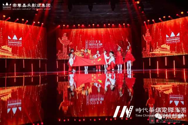 声乐考级能给孩子带来哪些好处?(图1) 声乐考级能给孩子带来哪些好处?(图1)