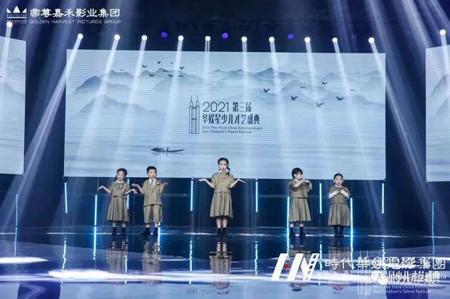 声乐考级能给孩子带来哪些好处?(图6) 声乐考级能给孩子带来哪些好处?(图6)