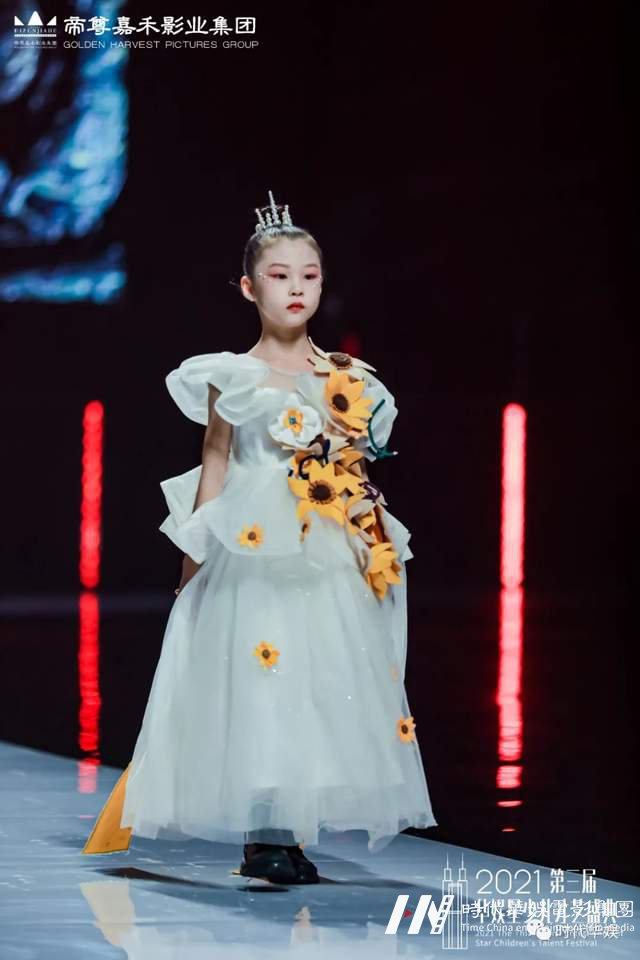 关于学习少儿模特的优势,家长们了解多少?(图4) 关于学习少儿模特的优势,家长们了解多少?(图4)