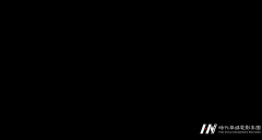 万诗妍 网络人气亚军 | 第三届华娱星少儿才艺盛典
