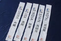 “穿越千年 我们正当潮”少儿活动招募中!(图17) 图片