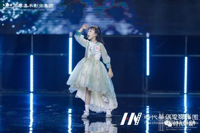 语言表演特色班 | 以声达意、以音传情,趣说未来1+1期待你的加入!(图12) 语言表演特色班 | 以声达意、以音传情,趣说未来1+1期待你的加入!(图12)