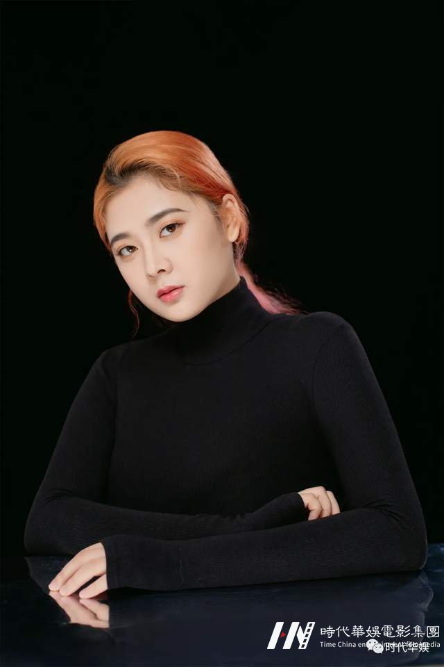 语言表演特色班 | 以声达意、以音传情,趣说未来1+1期待你的加入!(图10) 语言表演特色班 | 以声达意、以音传情,趣说未来1+1期待你的加入!(图10)