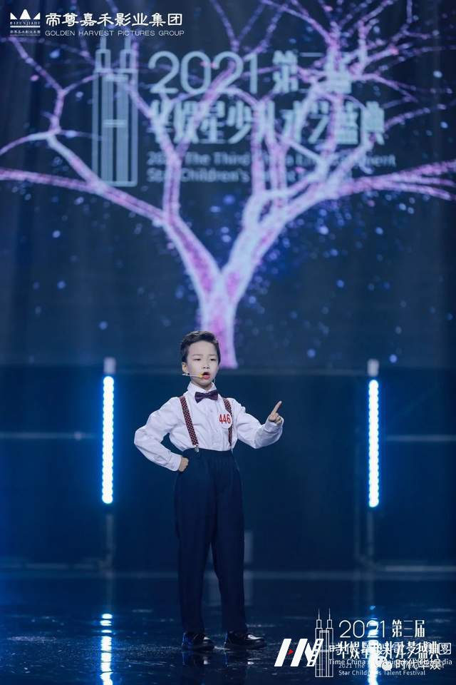 语言表演特色班 | 以声达意、以音传情,趣说未来1+1期待你的加入!(图15) 语言表演特色班 | 以声达意、以音传情,趣说未来1+1期待你的加入!(图15)
