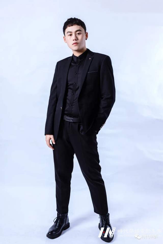 语言表演特色班 | 以声达意、以音传情,趣说未来1+1期待你的加入!(图9) 语言表演特色班 | 以声达意、以音传情,趣说未来1+1期待你的加入!(图9)