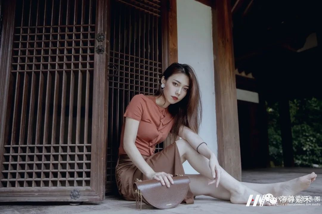 王瑞 声乐首席导师 | 第三届华娱星少儿才艺盛典(图6) 图片