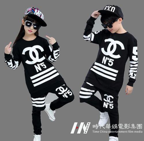 u=686790362,587174929&fm=26&gp=0.jpg