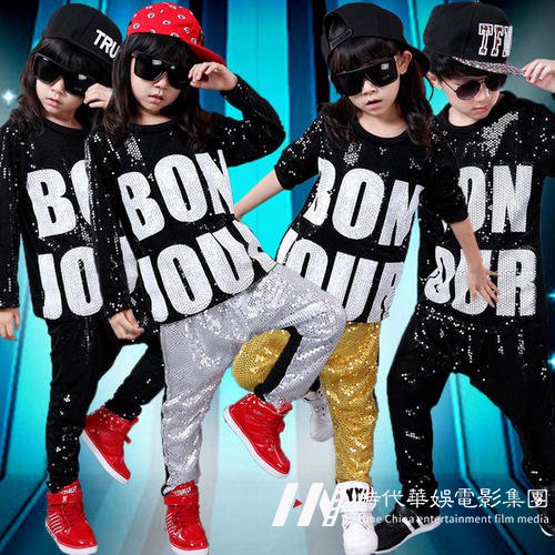 u=1559721550,2344151597&fm=26&gp=0.jpg