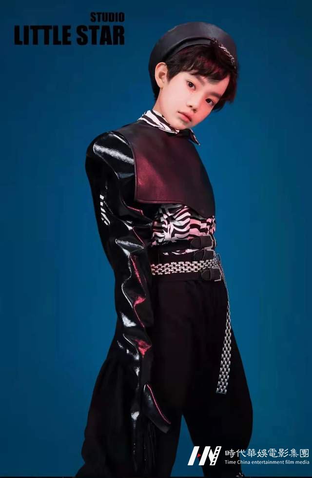 超详细拍摄模卡知识点,你想知道的都在这里(图1) 超详细拍摄模卡知识点,你想知道的都在这里(图1)