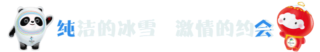 中国少儿模特明星盛典 | 全国赛选手集结中(图17) 图片