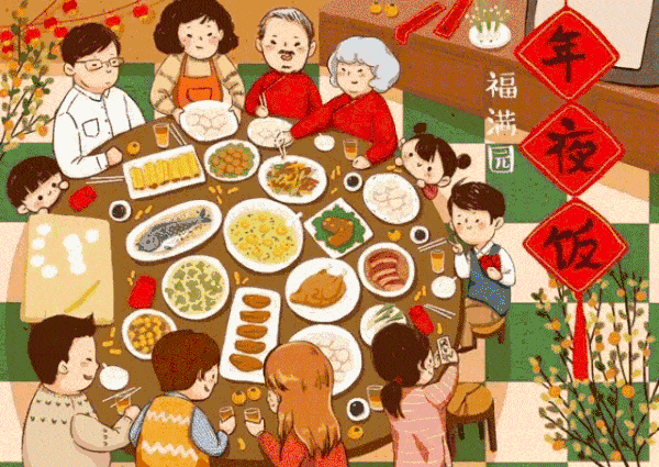 中国少儿模特明星盛典 | 全国赛选手集结中(图16) 图片